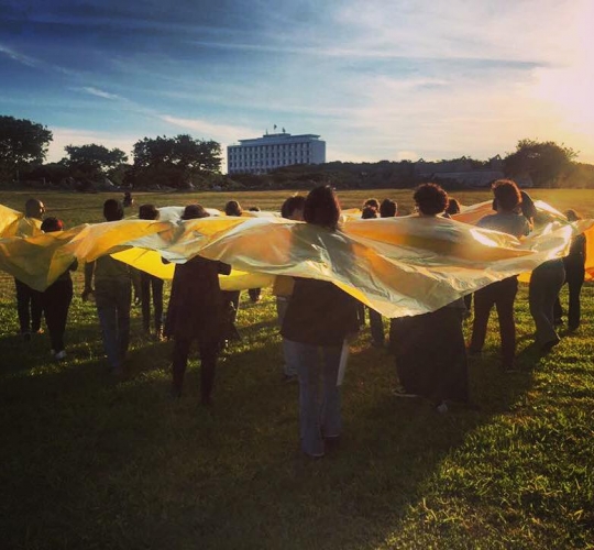 Arquiteturas do Corpo Pós Graduação ECA (22)