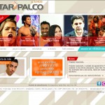 http://www.starpalco.com.br/